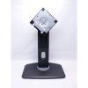 02017 dell stojan displeje pro pu2212h