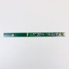 27981 dell studio 1535 invertor displeje 0m465j
