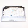 26061 dell studio 1535 palmrest 0y351g