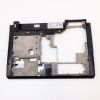 26070 dell studio 1535 ram notebooku 0r121d