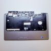 13307 dell studio 1555 palmrest 0w860p