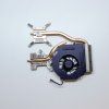 11131 dell studio 1558 ventilator s chladicem 02x6c1