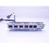04121 dell usb audio micro optiplex 9010 mt predni panel 0dh7mn