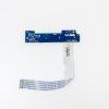 31175 acer aspire 5538 led indikator ls5404p