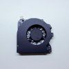 10507 dell vostro 1220 ventilator 0d844n