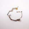 22878 dell vostro 1220 webkamera 0w301p