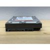 Western Digital WD Red WD20EFRX 3.5" 2 TB connector