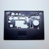 09040 dell vostro 1520 palmrest 0t803j