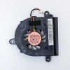 31663 acer aspire 5538 ventilator dc280007
