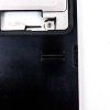 42967 dell vostro 3300 palmrest 05x1wt