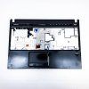 42960 dell vostro 3300 palmrest 05x1wt