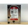 Western Digital WD Red WD20EFRX 3.5" 2 TB front