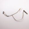 22821 dell vostro 3350 webkamera 0h7y7p