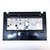 41034 dell vostro 3500 palmrest 0c5chx