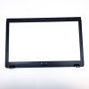 41418 dell vostro 3500 ramecek displeje 0xch37