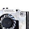 42335 dell vostro 3500 ventilator s chladicem 0160m8