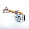 42337 dell vostro 3500 ventilator s chladicem 0160m8