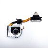 42334 dell vostro 3500 ventilator s chladicem 0160m8