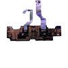28612 acer aspire 5538g tlacitko ls5403p