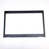 46533 dell vostro 3560 ramecek displeje 065xt2
