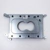 48262 dell vostro 3568 hdd ramecek 051c9v