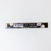 31337 acer aspire 5538g webkamera pk40004