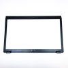 39143 dell vostro 3700 ramecek displej 0kmmgk