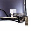 48191 dell vostro 5470 horni kryt 0dh6pt
