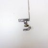 35692 dell vostro 5470 panty fbjw8012