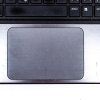 47984 dell vostro 5480 palmrest 35jw8ta00a0
