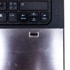 47985 dell vostro 5480 palmrest 35jw8ta00a0
