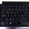 47986 dell vostro 5480 palmrest 35jw8ta00a0