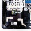 47992 dell vostro 5480 palmrest 35jw8ta00a0