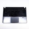 47983 dell vostro 5480 palmrest 35jw8ta00a0