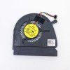36136 dell vostro v5460 levy vetrak 0ppd50