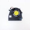 35671 dell vostro v5470 ventilator 0hgt7x