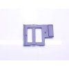 04815 dell vostro zaslepka ctecky karet