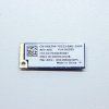 12935 dell wireless 360 bluetooth modul rx399