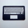 15562 dell xps 12 palmrest 04hnrk