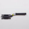 16998 dell xps 12 procesorovy chladic 0519ht