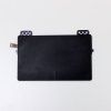 17020 dell xps 12 touchpad a126zc