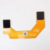 28280 dell xps 13 kabel 0g76r0