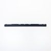 29992 dell xps 13 kryt pantu j1954aa