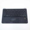 29896 dell xps 13 palmrest 01rv06