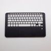 16970 dell xps 13 palmrest 0pf7y5