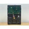 Seagate Constellation ST1000NM0011 3.5" 1 TB back