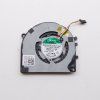 17043 dell xps 13 ventilator 046v55
