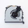 29493 dell xps 15 ventilator 0vj2hc