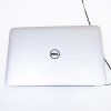 33791 dell xps kompletni viko