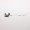 21768 dell xps m1330 fingerprint 504c302001